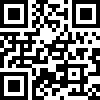 https://khabaronline.ir/x5NGv