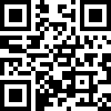 https://khabaronline.ir/xdMTS