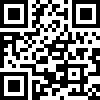 https://khabaronline.ir/x7tXt
