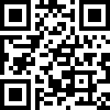 https://khabaronline.ir/x74jN