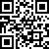 https://khabaronline.ir/xjT8x