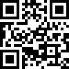 https://khabaronline.ir/x5HjC
