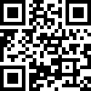 https://khabaronline.ir/xkbwq