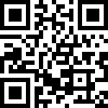 https://khabaronline.ir/xpBPY