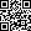 https://khabaronline.ir/xdph4