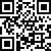 https://khabaronline.ir/xntM5