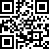 https://khabaronline.ir/xg5zD