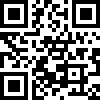 https://khabaronline.ir/xkPZ4
