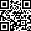 https://khabaronline.ir/xks4B