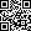 https://khabaronline.ir/xqg9f