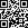 https://khabaronline.ir/x7V9z