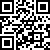 https://khabaronline.ir/xnKz3