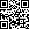 https://khabaronline.ir/xq9rk