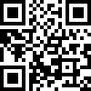 https://khabaronline.ir/xpvvb