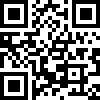 https://khabaronline.ir/xpYh6