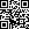 https://khabaronline.ir/xY4g