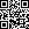 https://khabaronline.ir/xgbQg
