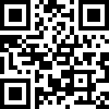 https://khabaronline.ir/xpVjz