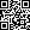 https://khabaronline.ir/xp6Mq