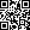 https://khabaronline.ir/x8bdh