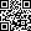 https://khabaronline.ir/x7fXv