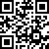 https://khabaronline.ir/xpSqV