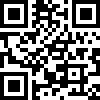 https://khabaronline.ir/x6b9Q