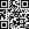 https://khabaronline.ir/xhkSw