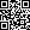 https://khabaronline.ir/xpHKZ