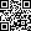 https://khabaronline.ir/xdSmb