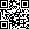 https://khabaronline.ir/x5mJW
