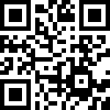 https://khabaronline.ir/x86cJ