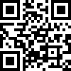 https://khabaronline.ir/x3kvS