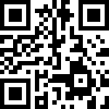 https://khabaronline.ir/xnXyh
