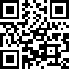 https://khabaronline.ir/x6QpC