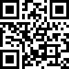 https://khabaronline.ir/xXJG