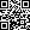 https://khabaronline.ir/xjY9j