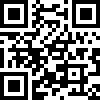 https://khabaronline.ir/x6M4q