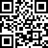 https://khabaronline.ir/xpvYX