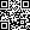 https://khabaronline.ir/xdtYn