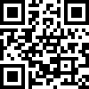 https://khabaronline.ir/xhDVM