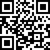 https://khabaronline.ir/xnNhb