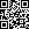 https://khabaronline.ir/x4qKw
