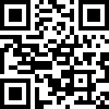https://khabaronline.ir/x3Wb3