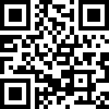 https://khabaronline.ir/xpcGv