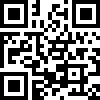 https://khabaronline.ir/xGpT