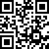 https://khabaronline.ir/x8yyk