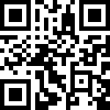 https://khabaronline.ir/xjgxS