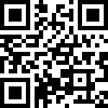 https://khabaronline.ir/x6HTS
