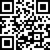 https://khabaronline.ir/xdCvJ